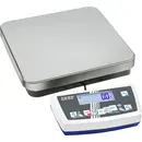 Kern CDS 16K0.1 Balance de comptage CDS 16K0.1 Plage de pesée (max.) 16 kg Lisibilité 0.1 g sur bloc d'alimentation arge
