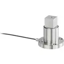Kern DC 5-Y1 Capteur de couple 5 N (max.) d'usine (sans certificat)