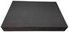 Berger & Schröter 60824 RG2540 Insert en mousse (L x l x H) 455 x 320 x 60 mm