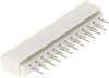 Molex Port FFC/FPC Nbr total de pôles 25 Pas: 1.25 mm 39532255 1 pc(s) Tray