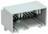 Molex Boîtier femelle pour câble Nbr de rangées: 2 Nombre de pôles par rangée: 10 307005207 1 pc(s) Tray