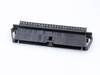 Molex Boîtier femelle pour câble Nbr total de pôles 25 701070059 1 pc(s) Bulk