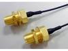 Molex 897618622 Adaptateur - 1 pc(s) Bag