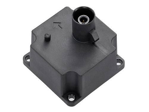 Molex 685920017