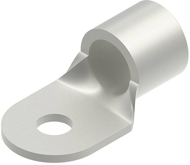 Molex 191930375 Cosse à oeillet 1 pc(s) Bulk-0