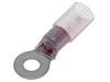 Molex 191640081 Cosse à oeillet 1 pc(s) Bulk