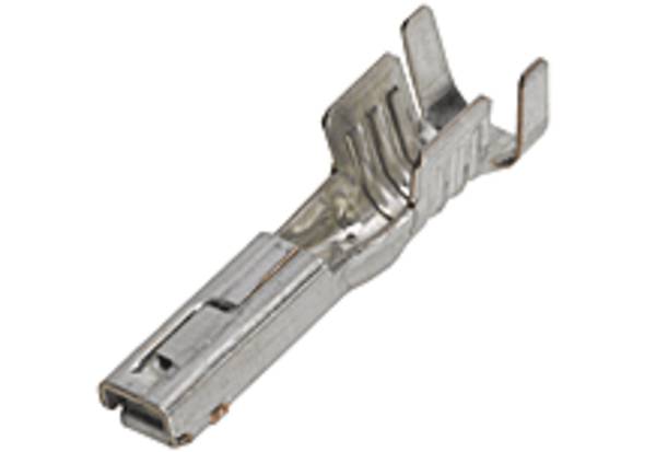 Molex 194340003 MX250L W to W Fem Tr   194340003 Molex Contenu: 1 pc(s)