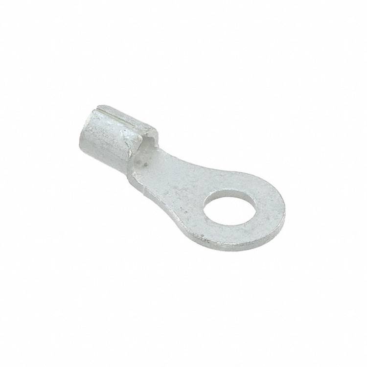 Molex 191930078 Cosse à oeillet 1 pc(s) Bulk-0