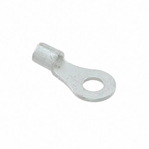 Molex 191930078 Cosse à oeillet      1 pc(s) Bulk