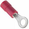 Molex 190700023 Cosse à oeillet 1 pc(s) Bulk