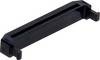 Molex 875691024 Antitraction Nbr total de pôles: 24 Nbr de rangées: 2 1 pc(s) Bulk