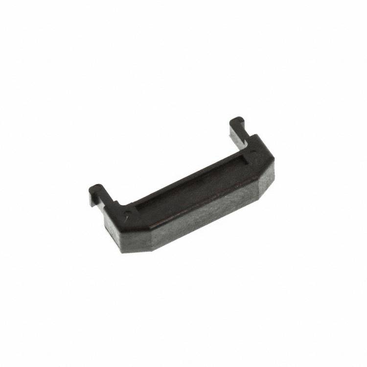 Molex 875691012 Antitraction Nbr total de pôles: 12 Nbr de rangées: 2 1 pc(s) Bulk-0