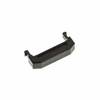 Molex 875691012 Antitraction Nbr total de pôles: 12 Nbr de rangées: 2 1 pc(s) Bulk