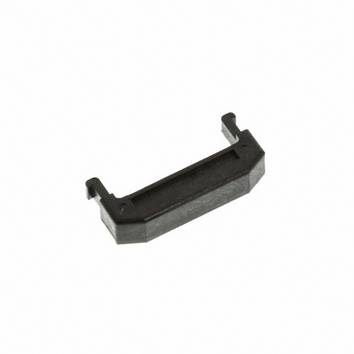 Molex 875691012 Antitraction   Nbr total de pôles: 12 Nbr de rangées: 2 1 pc(s) Bulk
