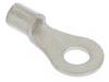 Molex 190690112 Cosse à oeillet 1 pc(s) Bulk