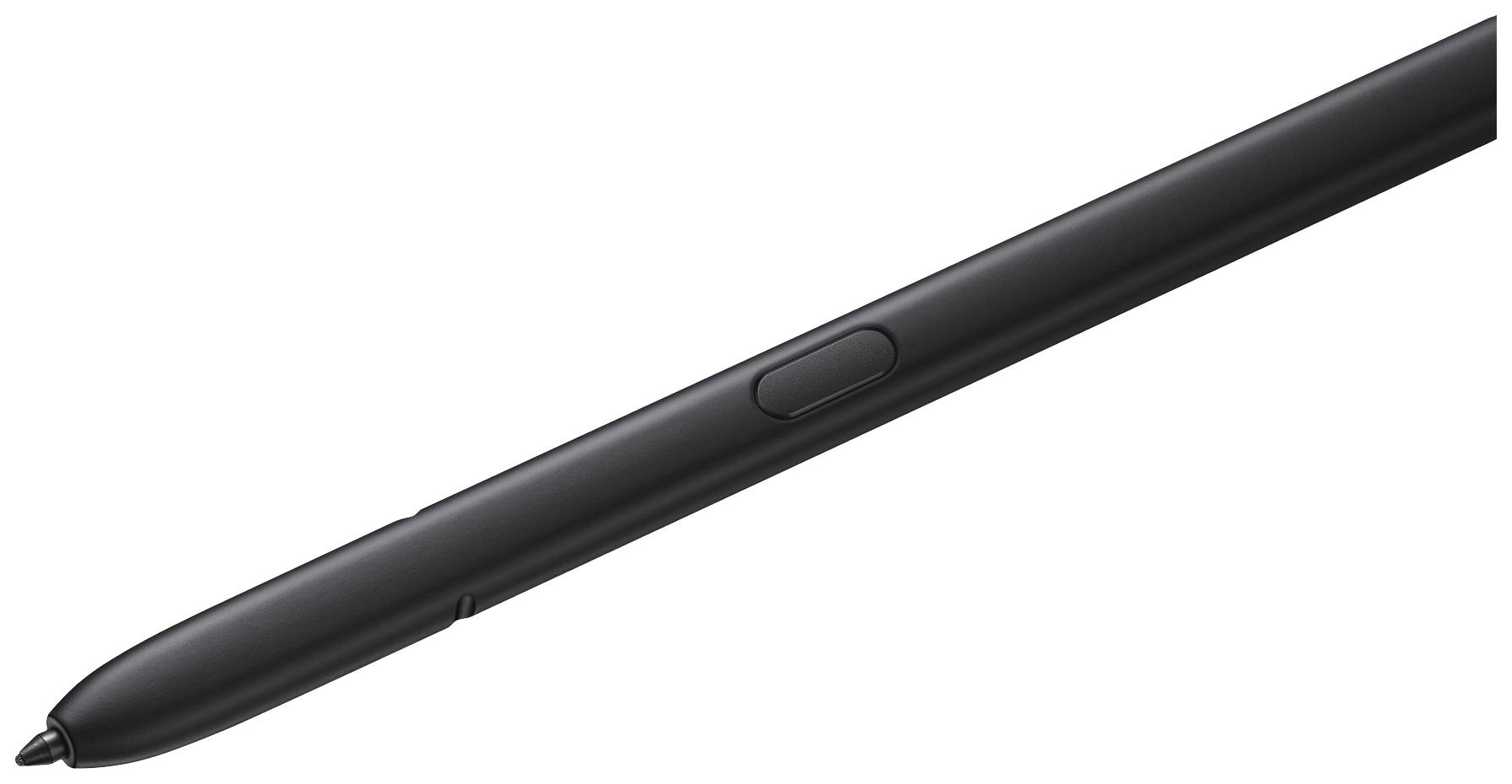 Stylet S Pen pour Samsung Galaxy S23 Ultra Pointe arrondie 0.7mm-1