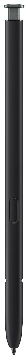 Stylet S Pen pour Samsung Galaxy S23 Ultra Pointe arrondie 0.7mm-0