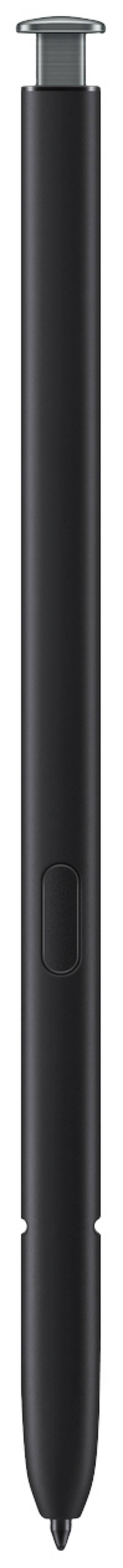 Stylet S Pen pour Samsung Galaxy S23 Ultra Pointe arrondie 0.7mm