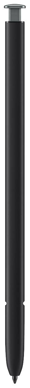 Stylet S Pen pour Samsung Galaxy S23 Ultra Pointe arrondie 0.7mm-2