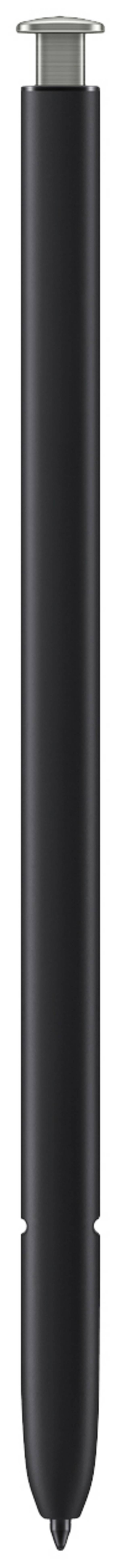 Stylet Tactile S Pen Bluetooth Compatible S23 Ultra Geste Précis