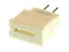 Molex Port FFC/FPC Nbr total de pôles 3 Pas: 1.25 mm 39532035 1 pc(s) Tray