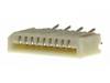 Molex Barrette femelle (standard) Nbr total de pôles 9 Pas: 1.00 mm 528060910 1 pc(s) Tray