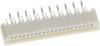 Molex Barrette femelle (standard) Nbr total de pôles 21 Pas: 1.00 mm 528062110 1 pc(s) Tray