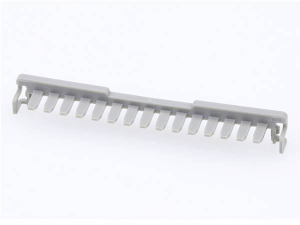Molex 5051521500 DuraClick TPA 5051521500 Molex Contenu: 1 pc(s)