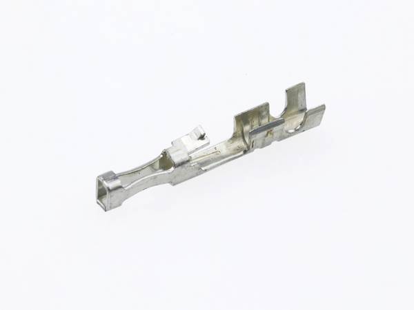 Molex 16021114 HI FORCE SL CRIMP TE   16021114 Molex Contenu: 1 pc(s)