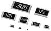 Yageo RC0805FR-070RL Résistance à couche épaisse CMS 0805 0.125 W 5000 pc(s) Bande sur bobine complète