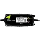 Chargeur ProUser 18180 12 V, 24 V