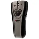 Megger Scanner mural numérique MSL10 1013-547 Profondeur de détection (max.) 50 mm
