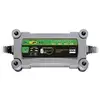 GYS Gysflash 6.12 029729 Chargeur automatique 12 V 6 A
