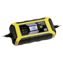 GYS Artic 8000 029590 Chargeur automatique 12 V 8 A