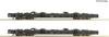 Roco 34068 Wagon de marchandises CC