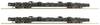Roco 6640002 Wagon de marchandises CC