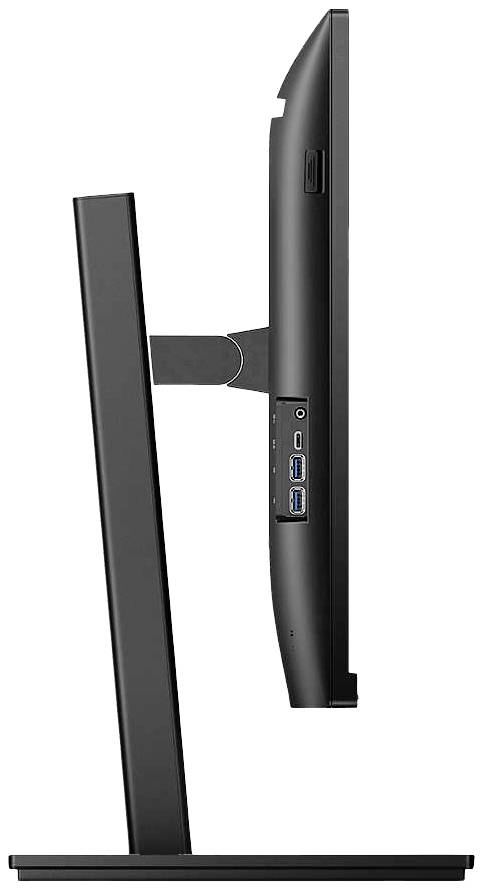 PHILIPS 40B1U5600/00 40p 3440x1440 IPS Flat Monitor-4