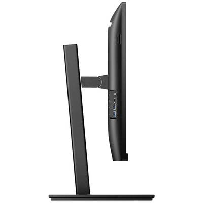 PHILIPS 40B1U5600/00 40p 3440x1440 IPS Flat Monitor-4