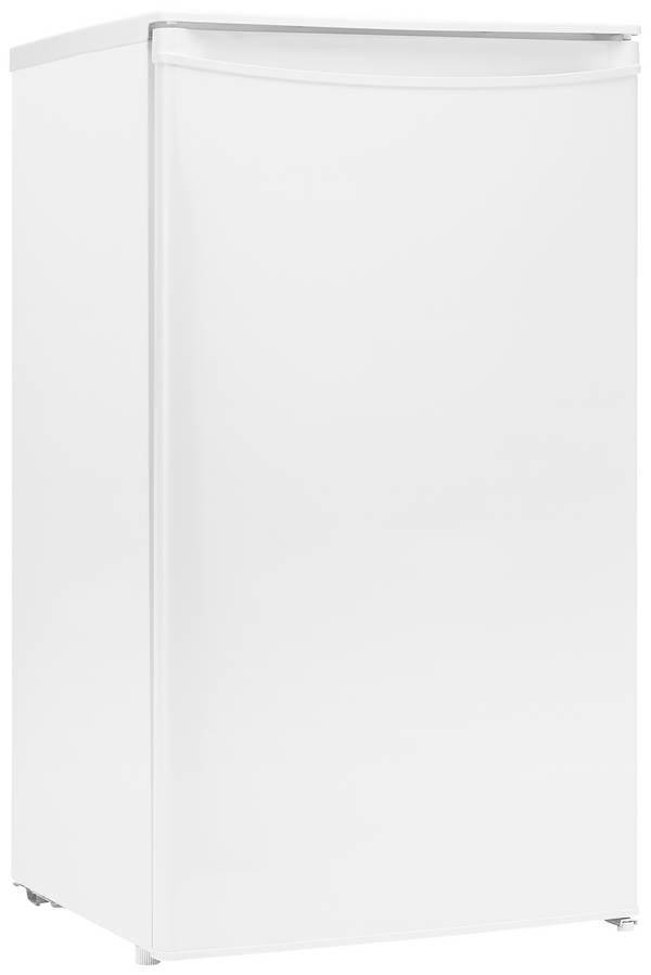 Tristar KB-7391 Réfrigérateur CEE: F (A - G) 91 l à poser blanc