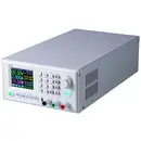 Alimentation de laboratoire réglable Joy-it JT-RD6006-C 0 - 60 0 - 6 A 360 W télécommandable, programmable Nbr. de sorti