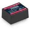 Alimentation CA/CC pour circuits imprimés TracoPower TMLM 20112 12 V/DC 1.66 A 20 W