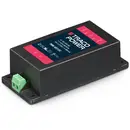 TracoPower TMM 40124C Alimentation CA/CC pour circuits imprimés 24 V/DC 1.7 A 40 W