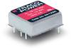 TracoPower Convertisseur CC/CC pour circuits imprimés 24 V/DC 12 V/DC 1.67 A 20 W Nbr. de sorties: 1 x Contenu 10 pc(s)
