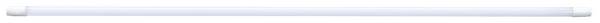 LightMe LM85398 LED CEE E (A - G) G13 forme de tube 18 W blanc froid (Ø x H) 28 mm x 1214 mm  1 pc(s)