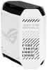 Asus ROG Rapture GT6 AX10000 AiMesh White Single Réseau maillé 2.4 GHz, 5 GHz