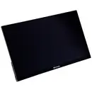 Verbatim PMT-15 Moniteur tactile CEE: A (A - G) 38.1 cm (15 pouces) 1920 x 1080 pixels 16:9 6 ms HDMI™, USB 2.0, USB-C®,