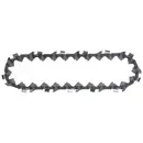 Makita 1910V6-4 1910V6-4 Chaîne de rechange