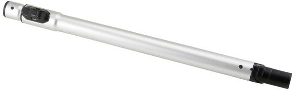 Makita 199633-7 199633-7 Tube télescopique d'aspirateur