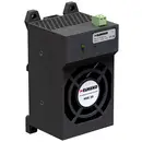 Elmeko MSE 20, 24 V DC, 30 W Déshumidificateur 24 V/DC 30 W (l x H x P) 64 x 124 x 67 mm Piece 1 pc(s)