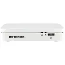 Kathrein EXI 02 LAN Ethernet via alimentation IP coaxiale 900 MBit/s